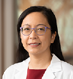 Image of Dr. Cecille Marie Cueto Sales, MD
