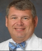 Image of Dr. William A. Jackson Jr., MD