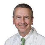 Image of Dr. Steven Sorrells Scott, MD