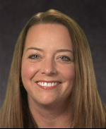 Image of Dr. Tamra E. Lewis, MD