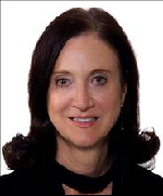 Image of Dr. Marisa Messore, MD