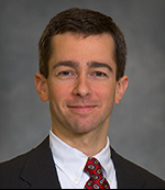 Image of Dr. Brian M. Cantor, MD