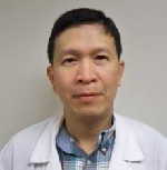 Image of Dr. Duc H. Le, MD