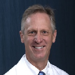 Image of Dr. Donald Williams Wiper III, MD
