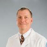 Image of Dr. Timothy Stephen Boyd, MD