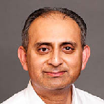 Image of Dr. Jamil Chaudhry Mohsin, MD, FACC