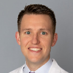 Image of Dr. Jonathan Lane Tobey, MD