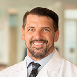 Image of Dr. Adam Richard Olsson, MD