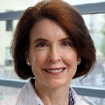 Image of Dr. Nancy L. Gantt, MD