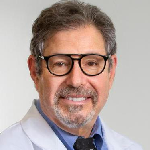 Image of Dr. Richard A. Singer, MD