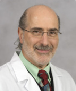 Image of Dr. Harvey S. Weingarten, MD