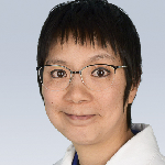 Image of Dr. Sola Choi, MD