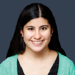 Image of Dr. Jessica Nooralian, MD