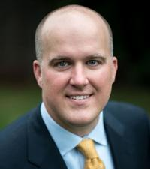 Image of Dr. Weston Chearis Hickey, MD, FACC