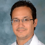 Image of Dr. Victor A. Velez-Aldahondo, MD