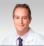 Image of Dr. Greg S. Cohen, MD