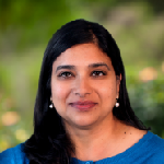 Image of Dr. Chhavi Mehta, MD