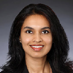 Image of Dr. Nithya Palanisamy, MD
