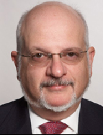 Image of Dr. Hubert Weinberg, MD