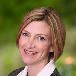 Image of Dr. Cathryn Phillips Cohen, MD