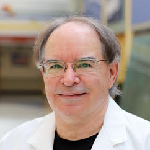 Image of Dr. William Frances Lapenna, MD