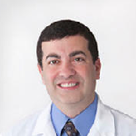 Image of Dr. Michael A. Cassell, MD