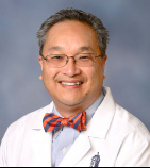 Image of Dr. Fred Anthony Kam Jr., MD