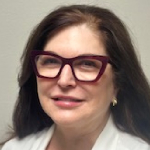 Image of Dr. Shannon Marie McCole, MD