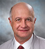 Image of Dr. Brad Angle, MD