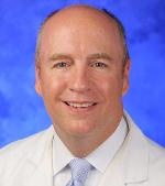Image of Dr. James McInerney, MD