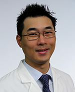 Image of Dr. John (Heeyoung) Lee, MD