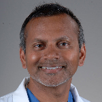 Image of Dr. Abdul Mustapha, MD