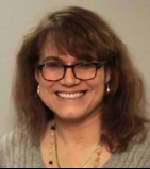 Image of Dr. Julia R. Neuringer, MD