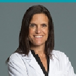 Image of Dr. Stephanie V. Blank, MD