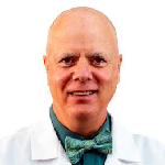 Image of Dr. Zachary G. Seymour, MD