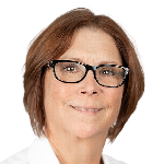 Image of Dr. Cynthia J. Westberry, MD