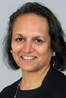 Image of Dr. Monisha Goyal, MD