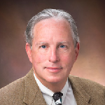 Image of Dr. Lawrence Ahr, MD