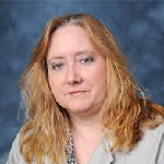 Image of Dr. Kathleen R. Billings, FAAP, MD