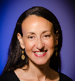 Image of Dr. Joanne B. Bassali, MD