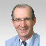 Image of Dr. Thomas A. Mustoe, FACS, MD