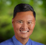 Image of Dr. Michael Y. Han, MD