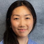 Image of Dr. Amy Han, DO