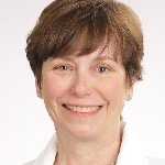 Image of Dr. Pamela C. Biddle, MD