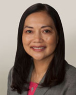 Image of Dr. Ruth R. Sarmiento, MD