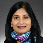 Image of Dr. Sridevi Juvvadi, MD