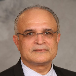 Image of Dr. Ahmed Asif, MD