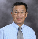 Image of Dr. Kee-Hak Lim, MD
