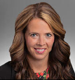 Image of Laura Marie Lavoy, APRN, CNP