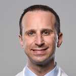 Image of Dr. Brian Jeffrey Markle, MD